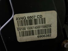 Laden Sie das Bild in den Galerie-Viewer, Motor Ford Mondeo AV4Q-6007-CD 2.0 2010 Engine Unkomplett MOT2920479778no