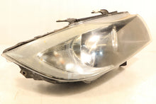 Laden Sie das Bild in den Galerie-Viewer, Frontscheinwerfer BMW 3 E90 6942722-02 Rechts Scheinwerfer Headlight SCH7090591000bm