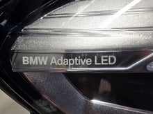 Laden Sie das Bild in den Galerie-Viewer, Frontscheinwerfer BMW 2 F45 F46 8738646 LED Rechts Scheinwerfer Headlight SCH5652361422lm