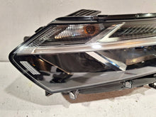 Load image into Gallery viewer, Frontscheinwerfer Dacia Sandero III Jogger 260608545R Links Headlight