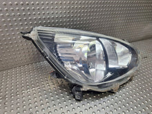 Laden Sie das Bild in den Galerie-Viewer, Frontscheinwerfer Mitsubishi Space W Star S27725529 Rechts Headlight SCH9896168626jr