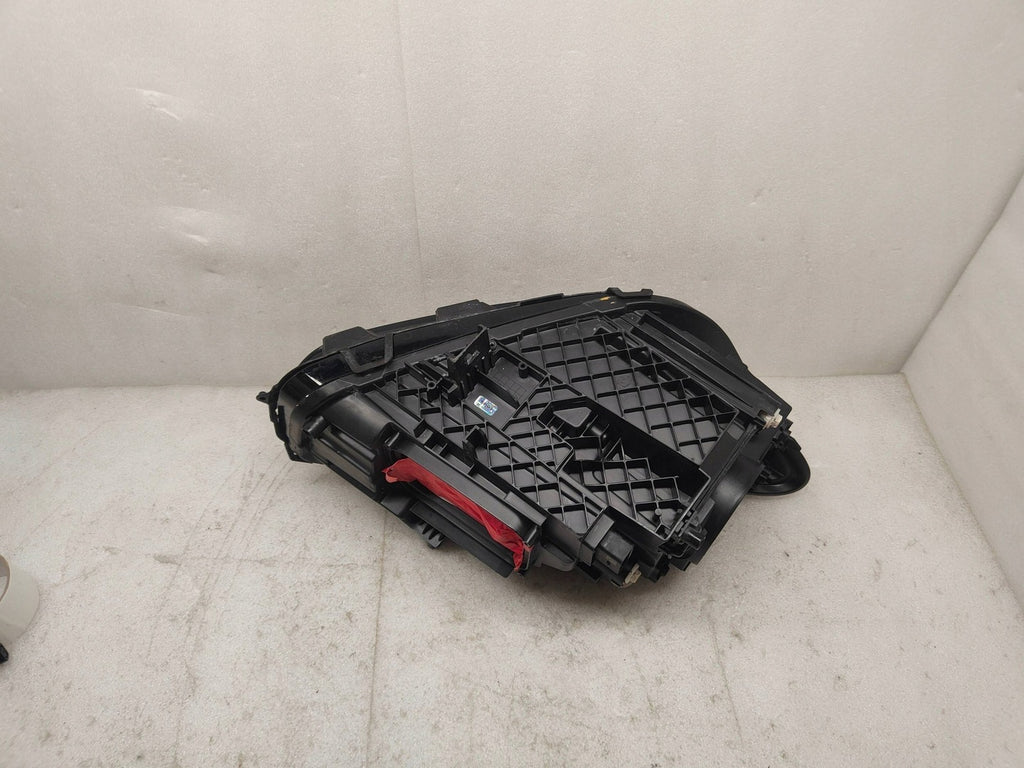 Frontscheinwerfer Mercedes-Benz W247 A2479062503 LED Links Headlight SCH4555110100ap