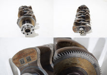 Laden Sie das Bild in den Galerie-Viewer, Motorblock BMW F44 F45 F39 F48 F40 F46 B48A20A 2.0 Benzin Unkomplett