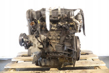 Laden Sie das Bild in den Galerie-Viewer, Motor Chevrolet Captiva Z24SED 2.4 136PS 2008 Benzin Engine Unkomplett MOT9641672635bo