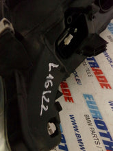 Laden Sie das Bild in den Galerie-Viewer, Frontscheinwerfer BMW F30 F31 7498952-01 LED Rechts Scheinwerfer Headlight SCH7883513795hh