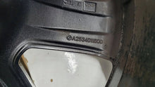 Load image into Gallery viewer, 1x Alufelge 19 Zoll 8.0" 5x108 38ET A2534011600 Mercedes-Benz Glc C253 Rim Wheel FEL3926936897hi