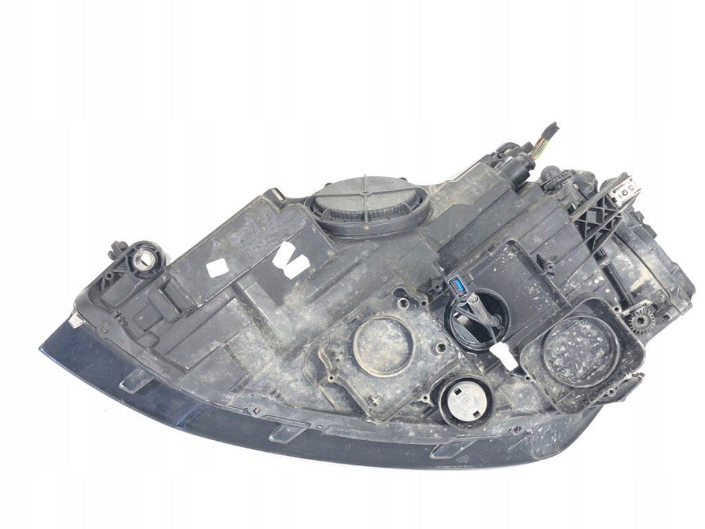 Frontscheinwerfer VW Golf VII 5G1941032 Ein Stück (Rechts oder Links) Headlight SCH6594383707jm