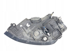 Load image into Gallery viewer, Frontscheinwerfer VW Golf VII 5G1941032 Ein Stück (Rechts oder Links) Headlight SCH6594383707jm