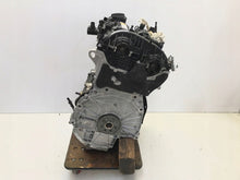 Load image into Gallery viewer, Motor BMW 3 G21 G20 B48B20A 2.0 288PS 215kW 12TKm Hybrid Engine Unkomplett MOT5307427456nt