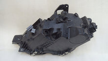 Load image into Gallery viewer, Frontscheinwerfer Volvo Xc60 II 32420440 LED Rechts Scheinwerfer Headlight SCH7235224914vc