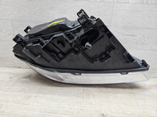 Load image into Gallery viewer, Frontscheinwerfer Volvo V70 31353532 Xenon Links Scheinwerfer Headlight SCH4085274849fv