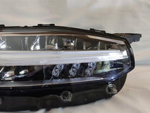 Laden Sie das Bild in den Galerie-Viewer, Frontscheinwerfer Volvo Xc90 II 31655808 Full LED Rechts Scheinwerfer Headlight
