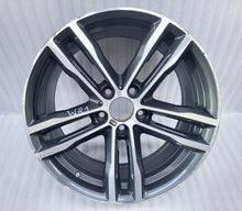 Load image into Gallery viewer, 1x Alufelge 19 Zoll 8.5" 5x120 47ET 8043651 8097245 7856711 BMW 3 F30 F31 FEL2482772567gh