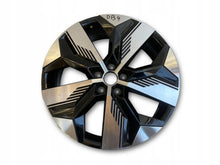 Load image into Gallery viewer, 1x Alufelge 20 Zoll 7.0" 5x114.3 34ET 403001816R Renault Megane I Rim Wheel FEL6787883177cs