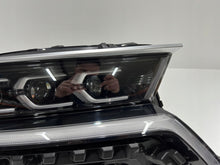 Load image into Gallery viewer, Frontscheinwerfer Kia Sorento IV 92102-P2120 LED Rechts Scheinwerfer Headlight