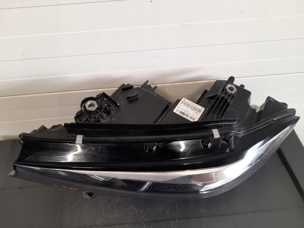 Frontscheinwerfer BMW 3 G21 G20 A99481695-08 Full LED Links Headlight SCH7654785019gk