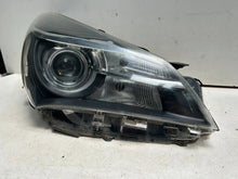 Load image into Gallery viewer, Frontscheinwerfer Toyota Yaris Rechts Scheinwerfer Headlight SCH1780364440td