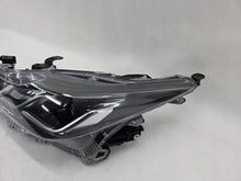 Load image into Gallery viewer, Frontscheinwerfer Toyota Corolla 8115002T3100 Links Scheinwerfer Headlight SCH7098576637wq