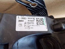Load image into Gallery viewer, Frontscheinwerfer Audi A1 Links Scheinwerfer Headlight SCH6117878721kw