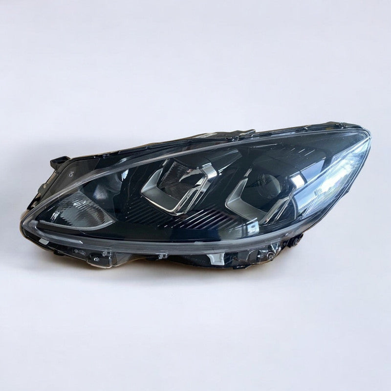 Frontscheinwerfer Ford Kuga LV4B-13W030-AK Links Scheinwerfer Headlight