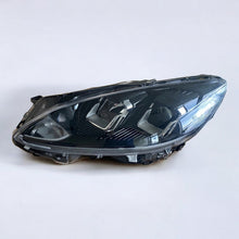 Laden Sie das Bild in den Galerie-Viewer, Frontscheinwerfer Ford Kuga LV4B-13W030-AK Links Scheinwerfer Headlight