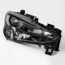 Load image into Gallery viewer, Frontscheinwerfer Mazda Cx5 51030L FULL LED Rechts Scheinwerfer Headlight