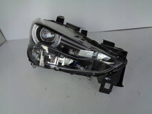 Load image into Gallery viewer, Frontscheinwerfer Mazda Cx5 51030L FULL LED Rechts Scheinwerfer Headlight