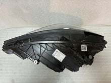 Laden Sie das Bild in den Galerie-Viewer, Frontscheinwerfer Mercedes-Benz Cla A1189068601 Full LED Rechts Headlight SCH1333752944ng