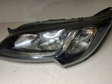 Laden Sie das Bild in den Galerie-Viewer, Frontscheinwerfer Fiat Ducato 1394428080 Links Scheinwerfer Headlight SCH4403455136kg
