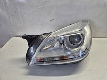 Laden Sie das Bild in den Galerie-Viewer, Frontscheinwerfer Mercedes-Benz Slk Links Scheinwerfer Headlight SCH3738274153pa