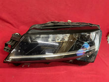 Load image into Gallery viewer, Frontscheinwerfer Skoda Superb III 3V1941015D LED Links Scheinwerfer Headlight SCH2488920313my
