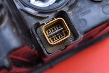 Load image into Gallery viewer, Frontscheinwerfer Hyundai Coupe 921012CXXX Links Scheinwerfer Headlight