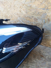 Load image into Gallery viewer, Frontscheinwerfer BMW X5 G05 9481781-03 LED Links Scheinwerfer Headlight SCH6600561043vv