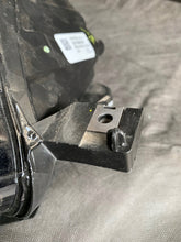 Laden Sie das Bild in den Galerie-Viewer, Frontscheinwerfer Tesla Model 3 1077376-50-B 1077376 LED Rechts Headlight