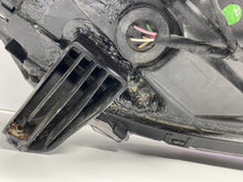 Laden Sie das Bild in den Galerie-Viewer, Frontscheinwerfer Mitsubishi Outlander III 4BX168301C8 Links Headlight