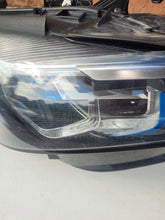 Laden Sie das Bild in den Galerie-Viewer, Frontscheinwerfer BMW 8 G16 G14 G15 8739589 Links Scheinwerfer Headlight SCH5457665253fk