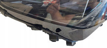 Load image into Gallery viewer, Frontscheinwerfer BMW 5 5A798D8 Rechts Scheinwerfer Headlight SCH2914867693wb