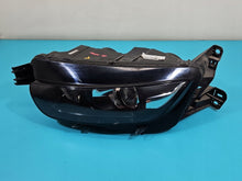 Laden Sie das Bild in den Galerie-Viewer, Frontscheinwerfer Citroën C4 Grand Picasso II 1468226 9677217580 Xenon Links SCH1027998831zj
