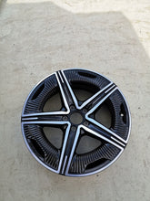 Load image into Gallery viewer, 1x Alufelge 19 Zoll 8.5" 5x112 47 5ET A2954011200 Mercedes-Benz Amg Eqe FEL8506183672dc