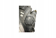 Laden Sie das Bild in den Galerie-Viewer, Frontscheinwerfer Ford Focus ONV11197 Links Scheinwerfer Headlight SCH1735977403cb