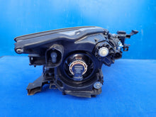 Laden Sie das Bild in den Galerie-Viewer, Frontscheinwerfer Mazda 6 Links Scheinwerfer Headlight SCH6612562704nv