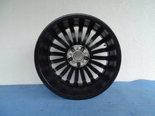 Laden Sie das Bild in den Galerie-Viewer, 1x Alufelge 18 Zoll 5x112 A4474013700 Mercedes-Benz V Class W447 Rim Wheel FEL2858861505pw