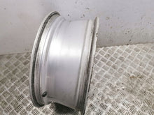 Laden Sie das Bild in den Galerie-Viewer, 1x Alufelge 17 Zoll 5x112 575601025B Seat Ateca Rim Wheel FEL3408894780bi