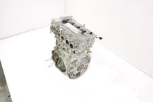 Laden Sie das Bild in den Galerie-Viewer, Motor Lexus Toyota Nx IV 2AR-FXE 2.5 145kW 2012 Benzin Engine Unkomplett MOT8465931218fr