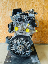 Laden Sie das Bild in den Galerie-Viewer, Motor Skoda Karoq DXD 1.5 TSI 110kW 60TKm 2023 Benzin Engine Unkomplett MOT5313152402wt