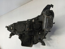Load image into Gallery viewer, Frontscheinwerfer Renault Megane IV Rechts Scheinwerfer Headlight SCH3977840849rc