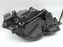 Laden Sie das Bild in den Galerie-Viewer, Frontscheinwerfer Volvo S90 V90 II 31655728 Full LED Links Headlight SCH5984171259qn