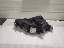 Laden Sie das Bild in den Galerie-Viewer, Frontscheinwerfer Skoda Superb III 3V1941015D LED Links Scheinwerfer Headlight SCH5352739025uc