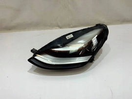 Frontscheinwerfer Tesla Model 3 NKO2470 1077375-50 Full LED Links Headlight