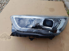 Load image into Gallery viewer, Frontscheinwerfer Ford Kuga 90159432 Rechts Scheinwerfer Headlight SCH6072774770op